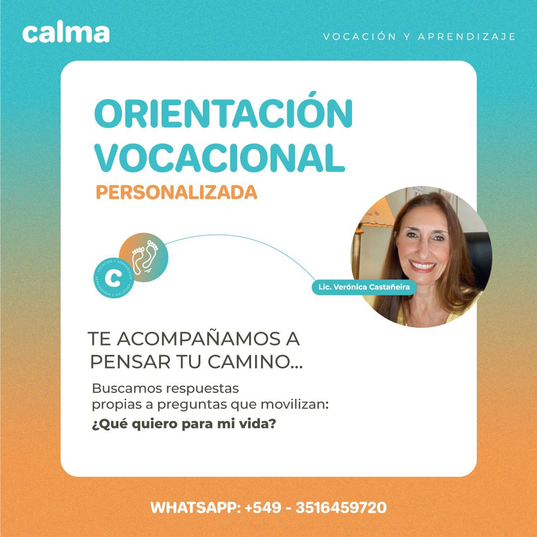 procesos personalizados